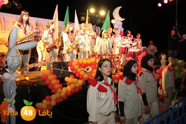 mahrajan finish 117 (194).JPG